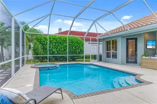 9420 Royal Calcutta Pl, Bradenton, FL 34202 - Photo 65