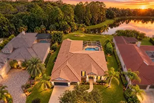 9420 Royal Calcutta Pl, Bradenton, FL 34202 - Photo 1