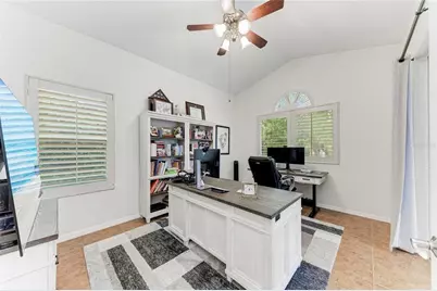 9420 Royal Calcutta Place, Bradenton, FL 34202 - Photo 53