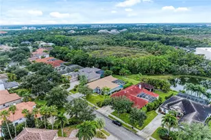 9420 Royal Calcutta Pl, Bradenton, FL 34202 - Photo 3