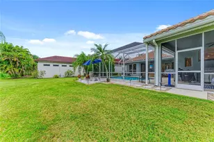 9420 Royal Calcutta Pl, Bradenton, FL 34202 - Photo 69