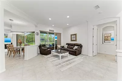 9420 Royal Calcutta Place, Bradenton, FL 34202 - Photo 23