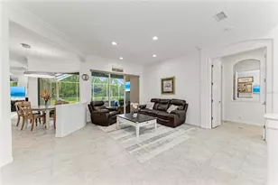 9420 Royal Calcutta Pl, Bradenton, FL 34202 - Photo 23