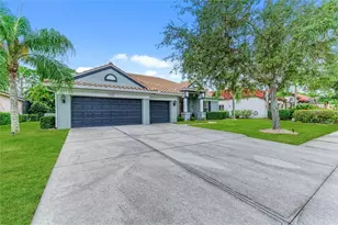 9420 Royal Calcutta Pl, Bradenton, FL 34202 - Photo 13