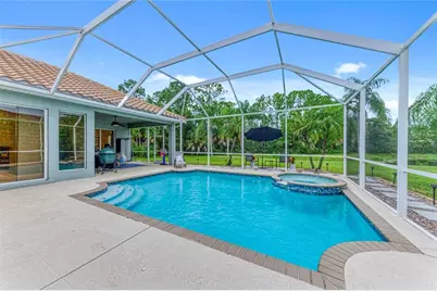 9420 Royal Calcutta Place, Bradenton, FL 34202 - Photo 63