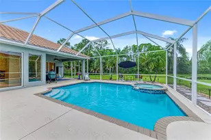 9420 Royal Calcutta Pl, Bradenton, FL 34202 - Photo 63