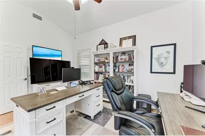 9420 Royal Calcutta Place, Bradenton, FL 34202 - Photo 55