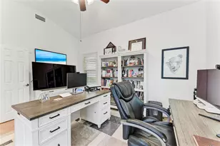 9420 Royal Calcutta Pl, Bradenton, FL 34202 - Photo 55