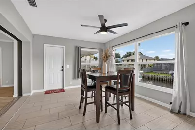 4219 2nd Avenue NE, Bradenton, FL 34208 - Photo 45