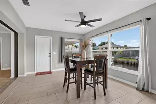 4219 2nd Ave NE, Bradenton, FL 34208 - Photo 45