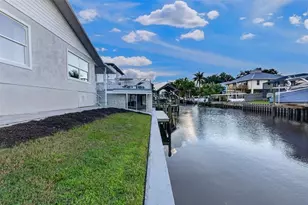 4219 2nd Ave NE, Bradenton, FL 34208 - Photo 7
