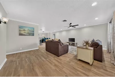 4219 2nd Avenue NE, Bradenton, FL 34208 - Photo 63