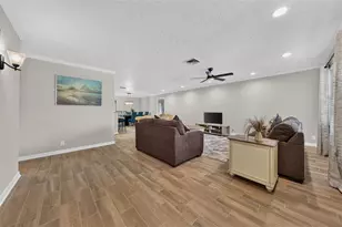 4219 2nd Ave NE, Bradenton, FL 34208 - Photo 63