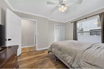 4219 2nd Avenue NE, Bradenton, FL 34208 - Photo 25