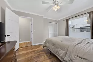 4219 2nd Ave NE, Bradenton, FL 34208 - Photo 25