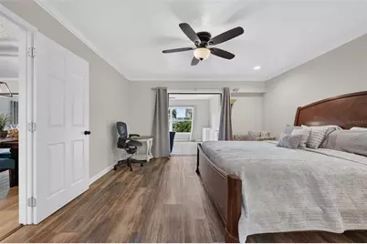 4219 2nd Avenue NE, Bradenton, FL 34208 - Photo 41