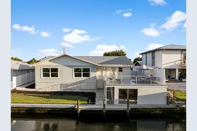 4219 2nd Avenue NE, Bradenton, FL 34208 - Photo 81