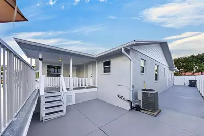 4219 2nd Avenue NE, Bradenton, FL 34208 - Photo 11
