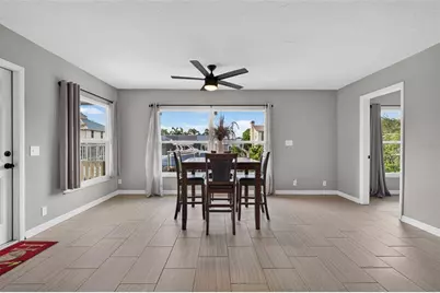 4219 2nd Avenue NE, Bradenton, FL 34208 - Photo 47