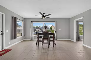 4219 2nd Ave NE, Bradenton, FL 34208 - Photo 47