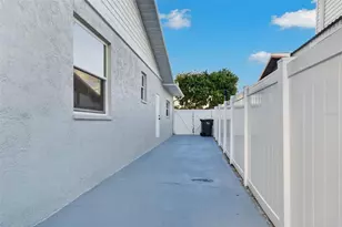4219 2nd Ave NE, Bradenton, FL 34208 - Photo 13