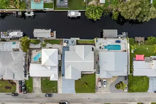 4219 2nd Ave NE, Bradenton, FL 34208 - Photo 79