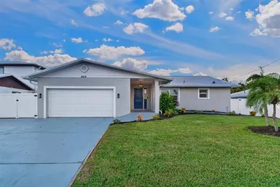 4219 2nd Avenue NE, Bradenton, FL 34208 - Photo 19