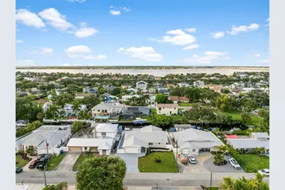 4219 2nd Avenue NE, Bradenton, FL 34208 - Photo 69