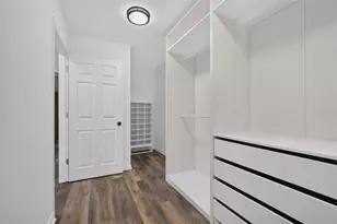 4219 2nd Ave NE, Bradenton, FL 34208 - Photo 37