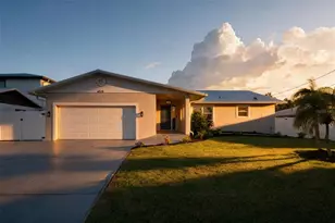4219 2nd Ave NE, Bradenton, FL 34208 - Photo 1