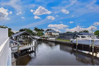 4219 2nd Avenue NE, Bradenton, FL 34208 - Photo 17