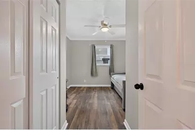 4219 2nd Avenue NE, Bradenton, FL 34208 - Photo 31