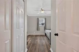 4219 2nd Ave NE, Bradenton, FL 34208 - Photo 31