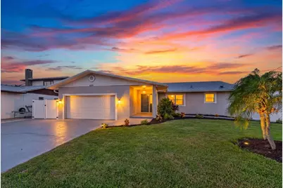 4219 2nd Avenue NE, Bradenton, FL 34208 - Photo 3