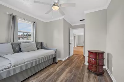4219 2nd Avenue NE, Bradenton, FL 34208 - Photo 29