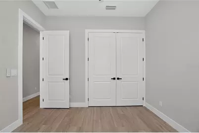 1392 New London Street, North Port, FL 34288 - Photo 25
