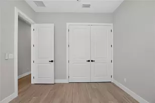 1392 New London St, North Port, FL 34288 - Photo 25