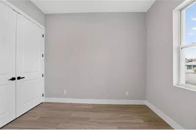 1392 New London Street, North Port, FL 34288 - Photo 31