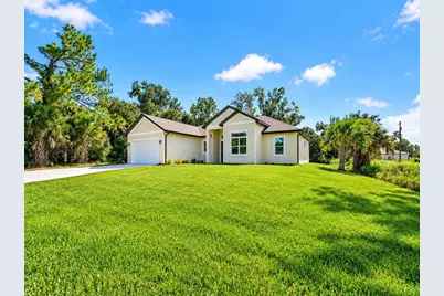 1392 New London Street, North Port, FL 34288 - Photo 55