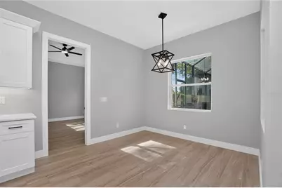 1392 New London Street, North Port, FL 34288 - Photo 27