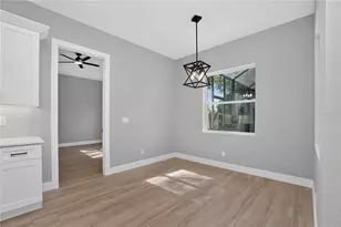1392 New London St, North Port, FL 34288 - Photo 27