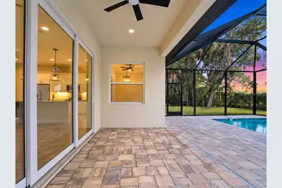 1392 New London Street, North Port, FL 34288 - Photo 3