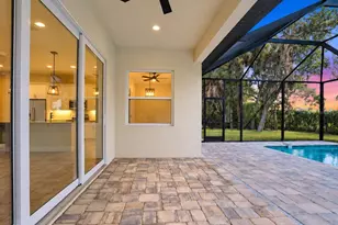 1392 New London St, North Port, FL 34288 - Photo 3