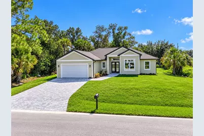 1392 New London Street, North Port, FL 34288 - Photo 57