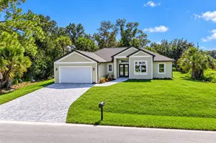 1392 New London St, North Port, FL 34288 - Photo 57