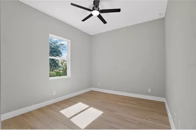 1392 New London Street, North Port, FL 34288 - Photo 39