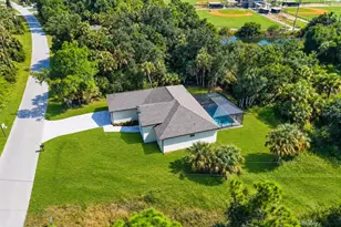 1392 New London St, North Port, FL 34288 - Photo 53