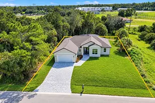 1392 New London St, North Port, FL 34288 - Photo 55