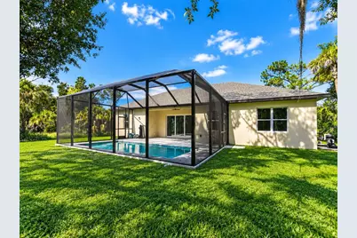 1392 New London Street, North Port, FL 34288 - Photo 51