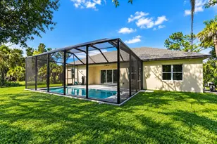 1392 New London St, North Port, FL 34288 - Photo 51